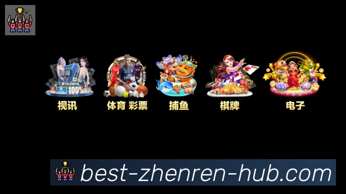 奖项4